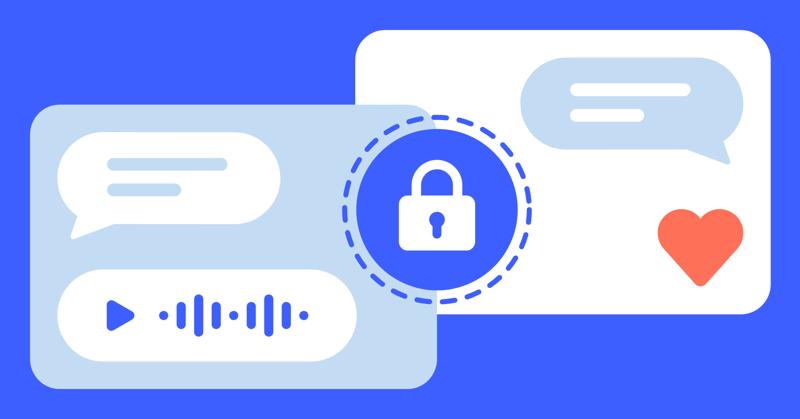 VNPay overseas data screening