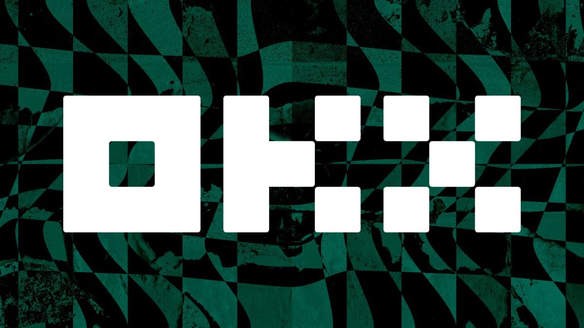 Three Direct and Effective Methods for Identifying Active WhatsApp Accounts