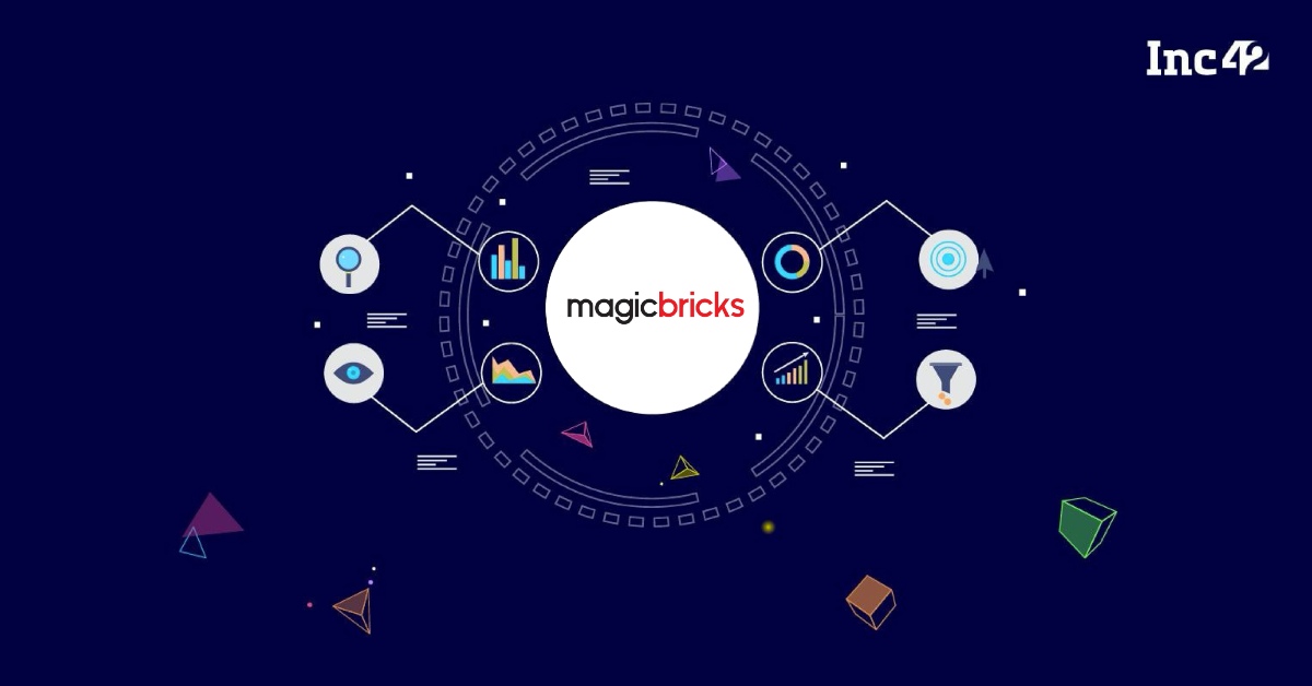 Helping businesses generate and manage international mobile phone numbers worldwide.