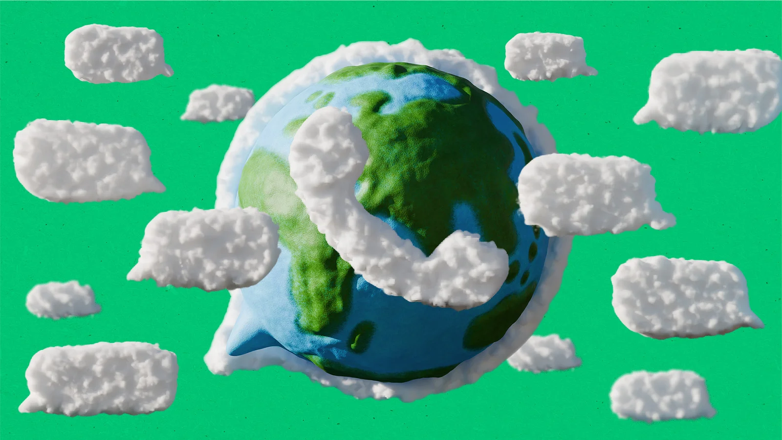 How to find truly active social media users through multi-dimensional data screening?