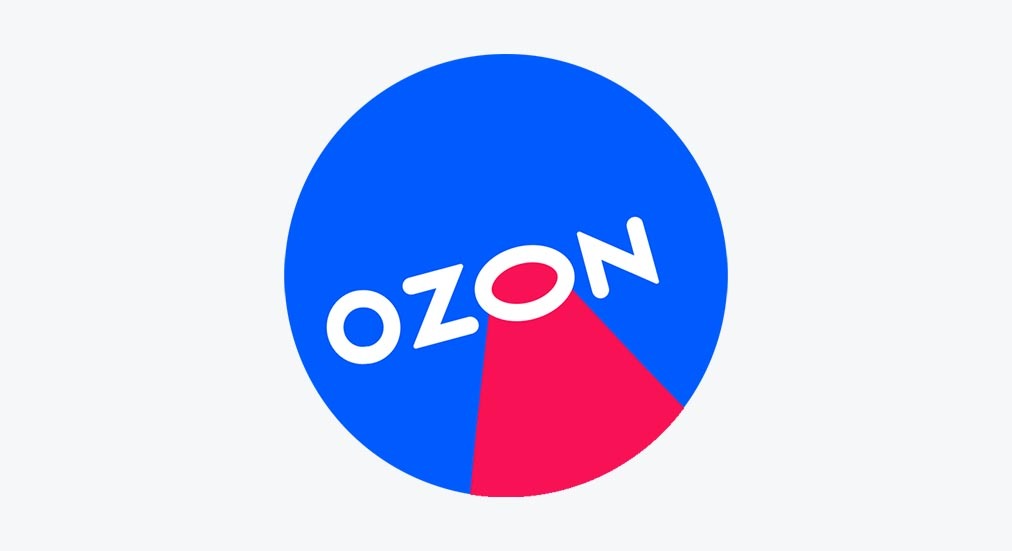 Introduction to Russian Number Generator Usage Methods: How to Avoid Invalid Data for Overseas Social Media Marketing